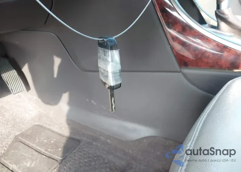 2012 Buick Verano Convenience Group from USA, damaged, VIN 1G4PR5SK1C4212253